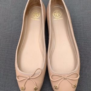 ballerina